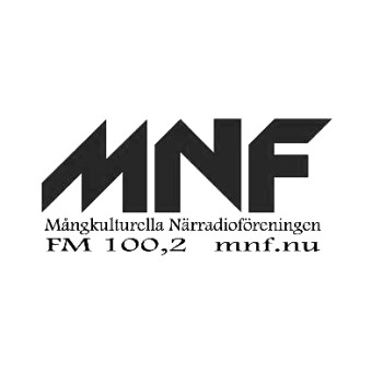 Radio MNF