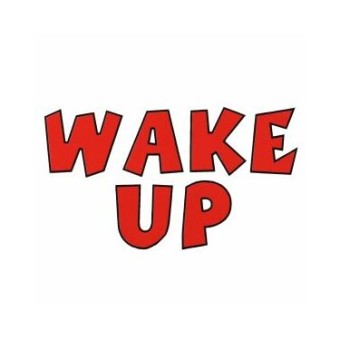 Radio Wake Up