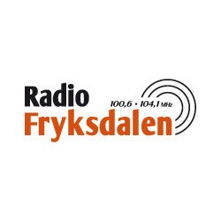 Radio Fryksdalen