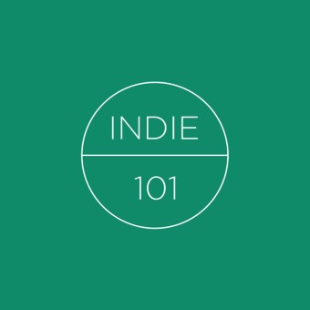 Indie 101