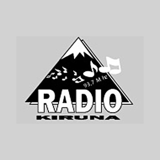 Radio Kiruna