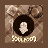 SOULFOOD