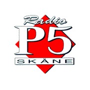 Radio P5