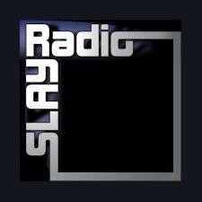 Slay Radio