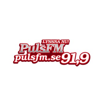 Puls FM Varberg