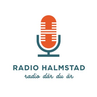 Radio Halmstad