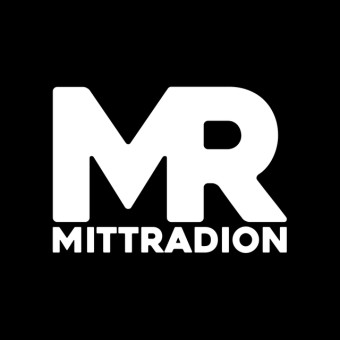 Mittradion