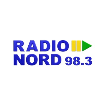 Radio Nord 98.3