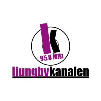 Ljungbys Kanalen