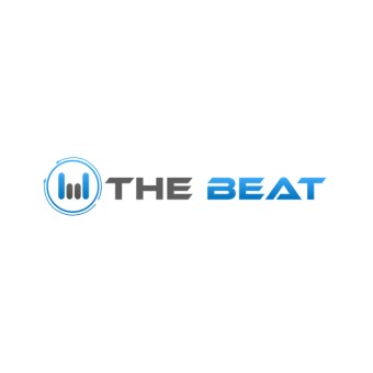 The Beat Boras