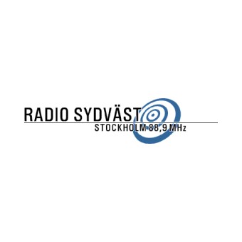 Radio Sydväst