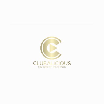 Clubalicious