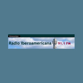 Radio IberoAmericana