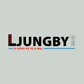 Radio Ljungby