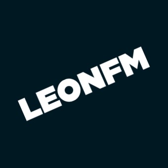LeonFM