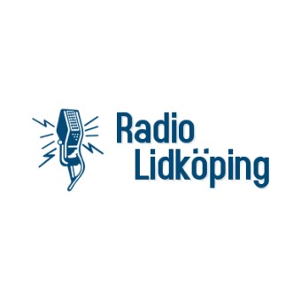 Radio Lidkoping