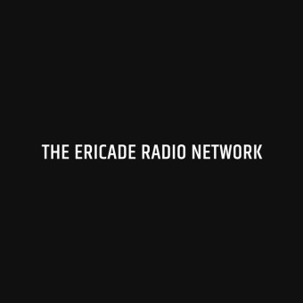 The ERICADE Radio Network