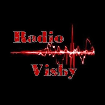Radio Visby