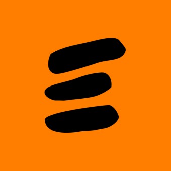 Effekten Radio