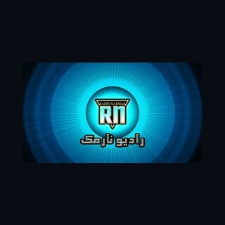 Radio Narmak