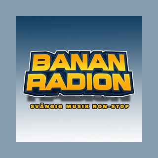 Bananradion