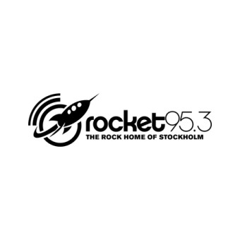 Rocket FM 95.3