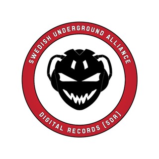 SEUA Radio
