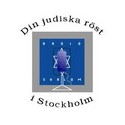 Radio Shalom