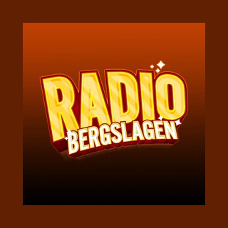 Radio Bergslagen