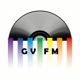 GVFM