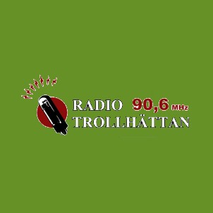 Radio Trollhattan