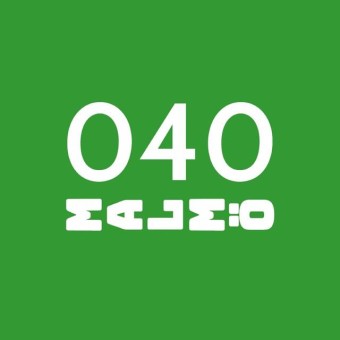 040