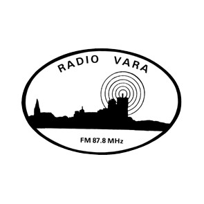 Radio Vara