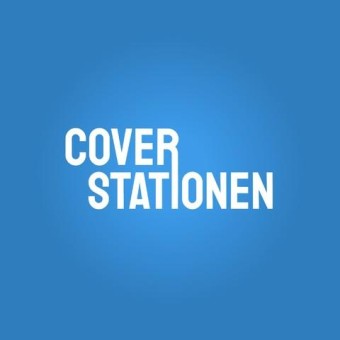 Coverstationen