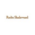 Radio Shahrvand