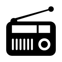 Radio Lindsdal