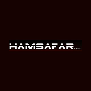 Hamsafar Radio