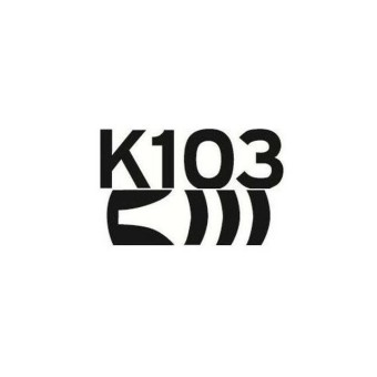 K103