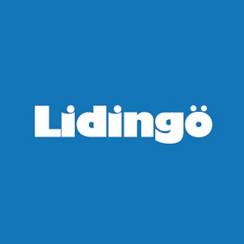 Radio Lidingö 97.8
