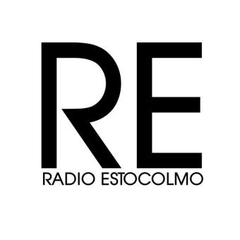 Radio Estocolmo
