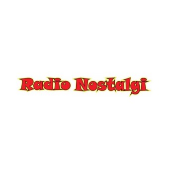 Radio Nostalgi