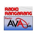 Radio Rangarang 94.6