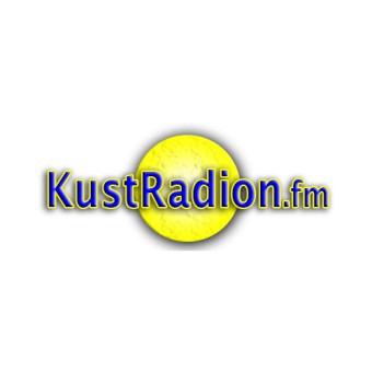 Kustradion.fm