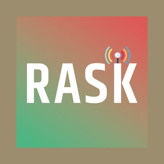 Radio Skellefteå