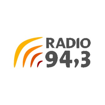 Radio 94,3