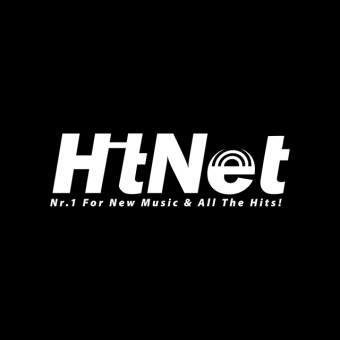 HitNet