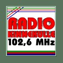 Radio Kinnekulle