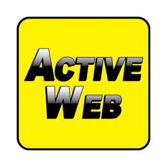 ActiveWeb