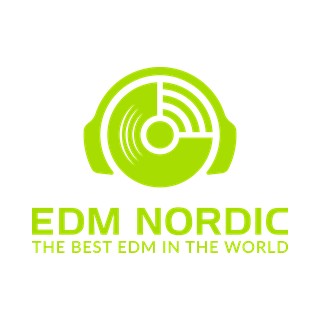 EDM Nordic