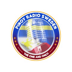 Pinoy Radio Sweden